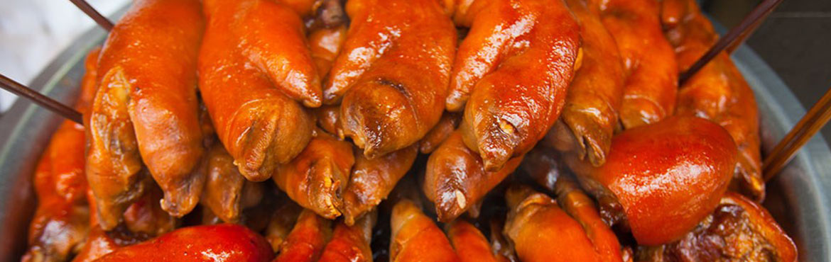 長(zhǎng)康金標(biāo)生抽 長(zhǎng)康金標(biāo)生抽