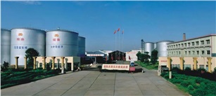 兩代人的傳承，長(zhǎng)康：“做艱難而又正確的事。”