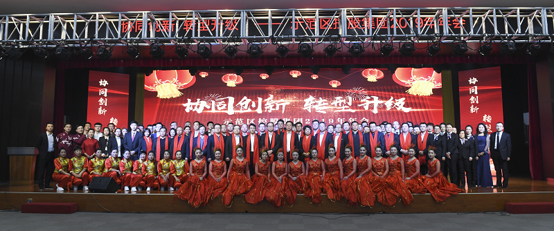 1547438170337088290.png 圖片3.png