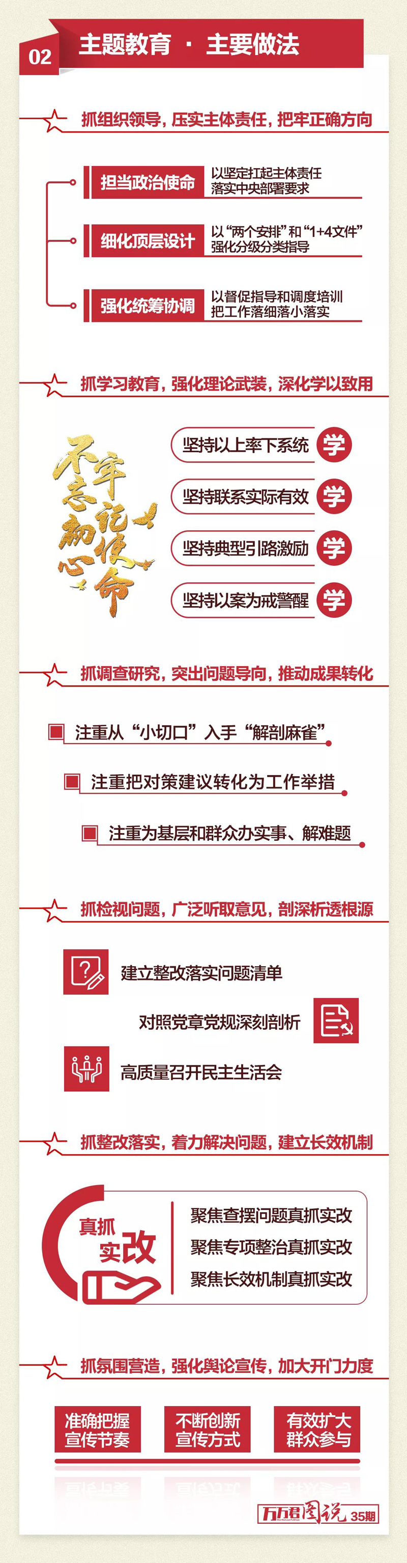 1578902180938043763.jpg 31.jpg