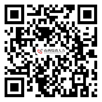 1650509221643074019.png 圖片1.png